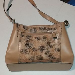 🌈 3 / 25 $     Handbag